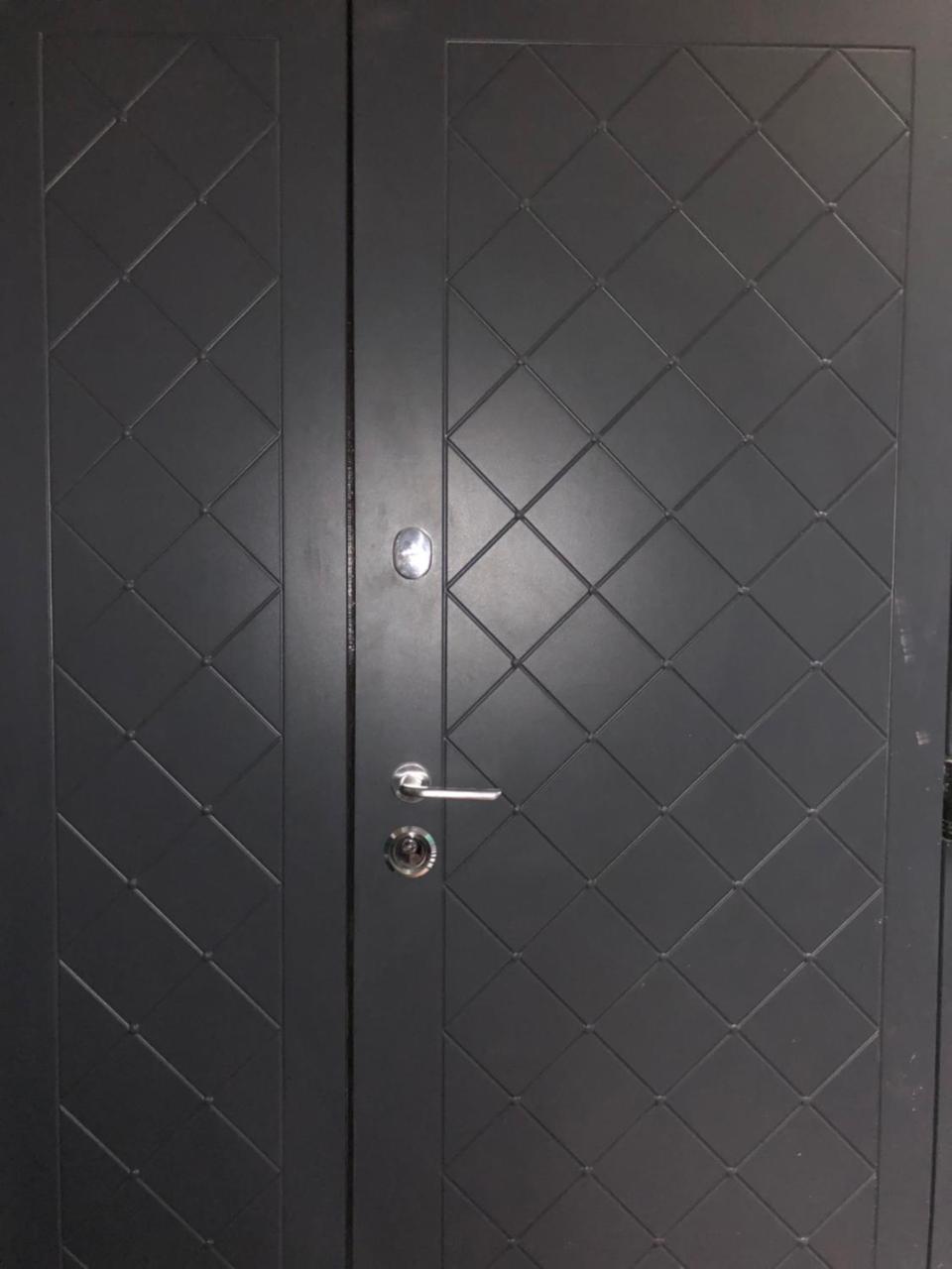 Apartment On Mikhalcuk Lviv Ngoại thất bức ảnh